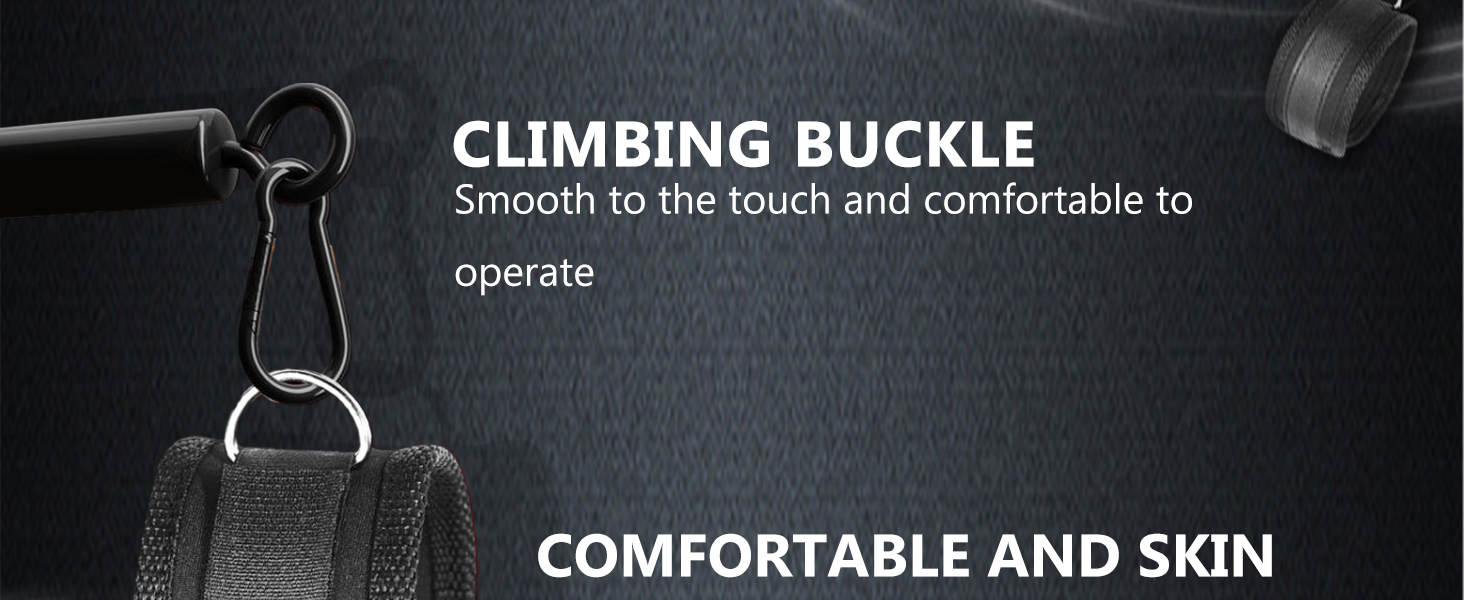 Spreader Bar Sex Toys Sex Furniture Restraints with Handcuffs Ankle Cuffs Set