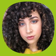 Your Defining Lotion