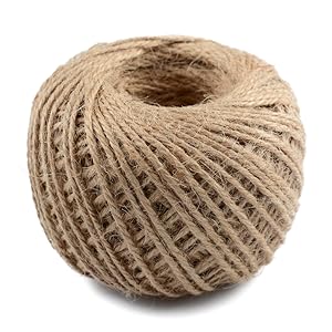 twine 1