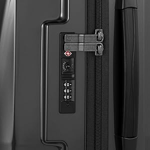 Amazon | [プロテカ] スーツケース 大型 大容量 lサイズ 7泊8日