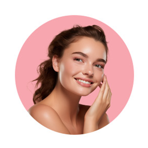Flaw-Less_Cleanser_05.2