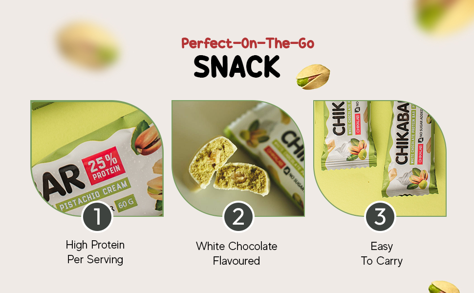 Large manufacture image 6