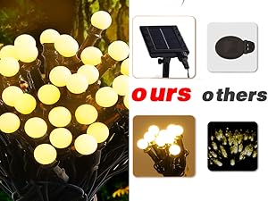 net christmas lights outdoor for shrubs,christmas lights net for bushes