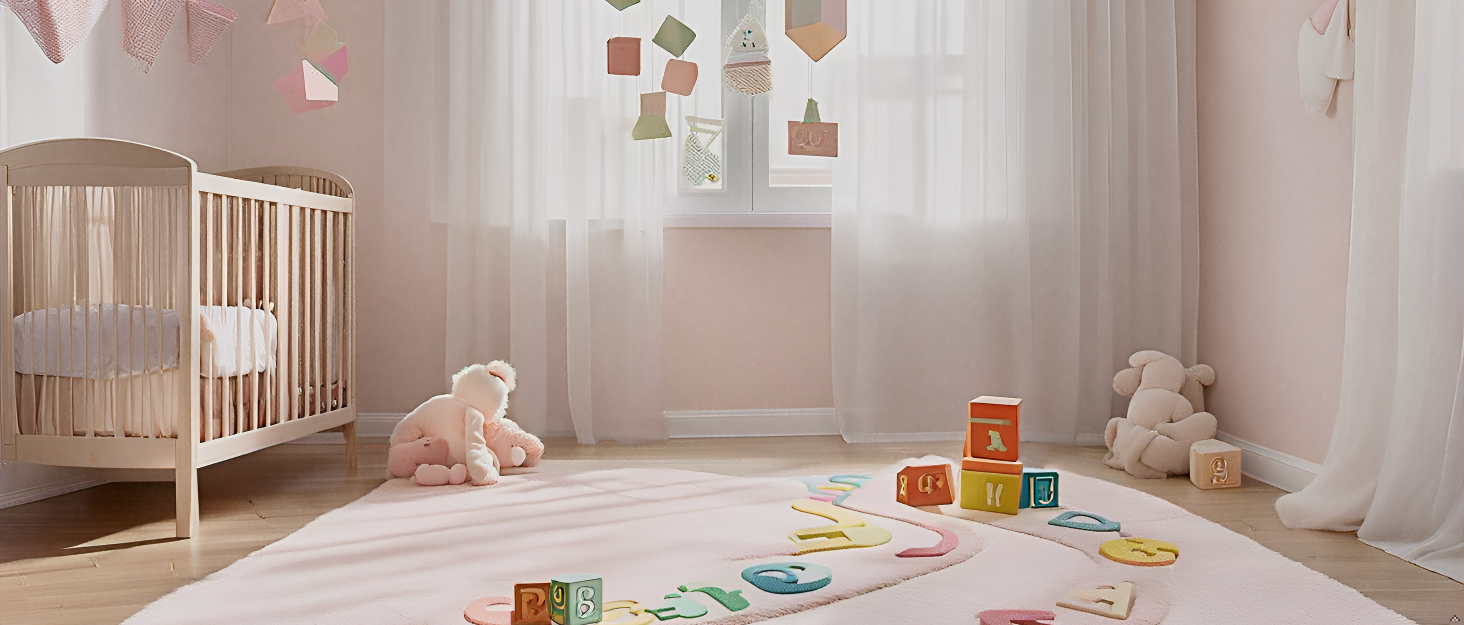 Image generated for ASIN B0FKB6JD71