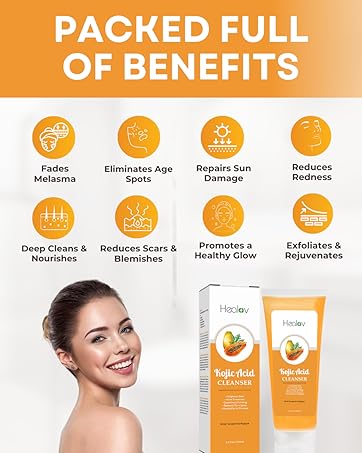 melasma treatment age spot remover inner brightening skin dark spots turmeric spot remover
