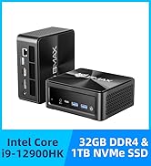 Amazon.com: Bmax Mini PC B1 Pro Intel Gemini Lake N4000 (Up