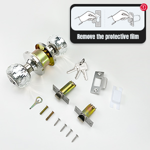 Small manufacture image 3