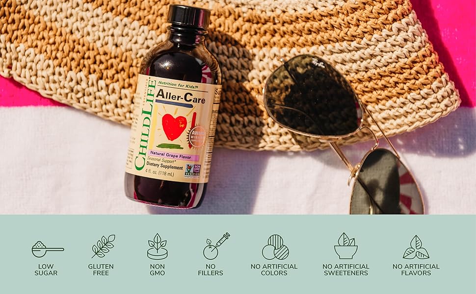 vitaminas para niños immune plus with pure synergy support vitamin d c zinc supplements