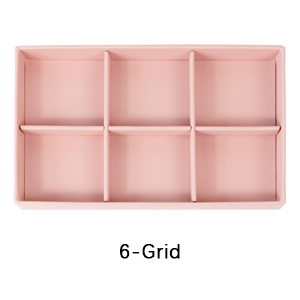 Small manufacture image 5