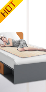 Bed Pads for Incontinence Washable