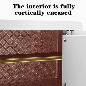 big safe box for home women safe box hotel safe office safe box money cash safe saving