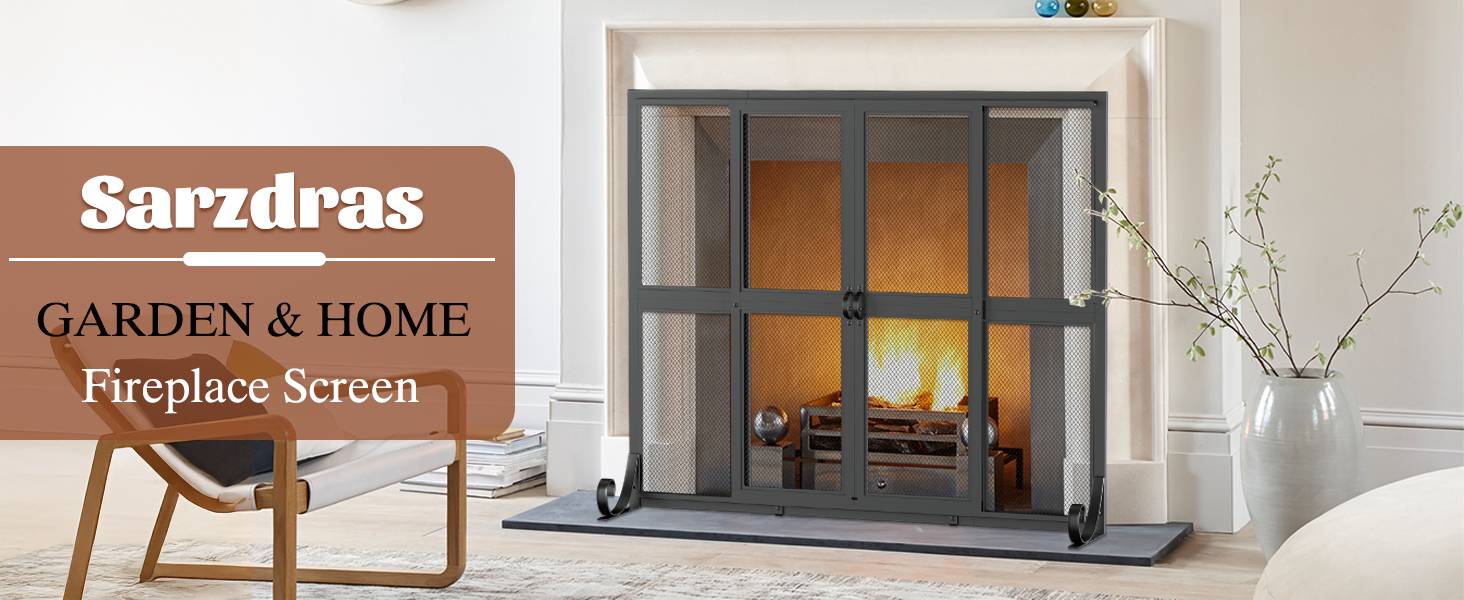 Large manufacture image 1