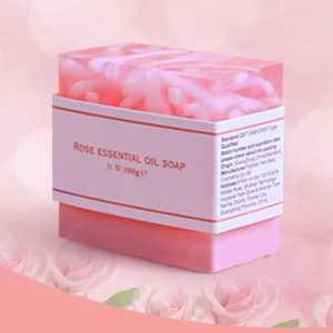 spa gift baskets for women