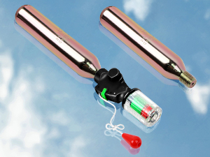 pfd life jackets for adults