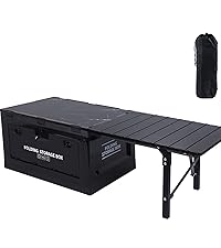 2点SET CONTAINER TABLE TOP 50L 74L Amazon.com: Annaklin Screw Top Containers for Food 16 Oz, 15