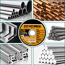 Small manufacture image 9