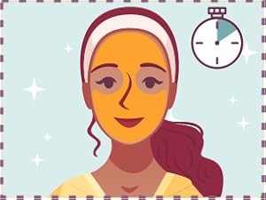 Kasturi Haldi
