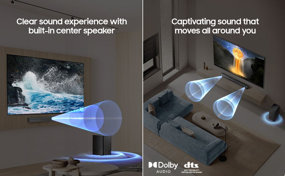 Dolby