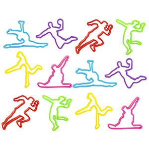Sports Stretch Bands