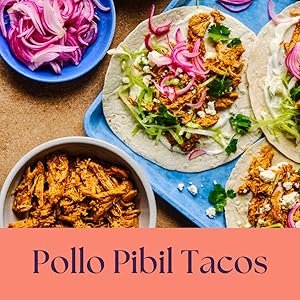 Small manufacture image 6