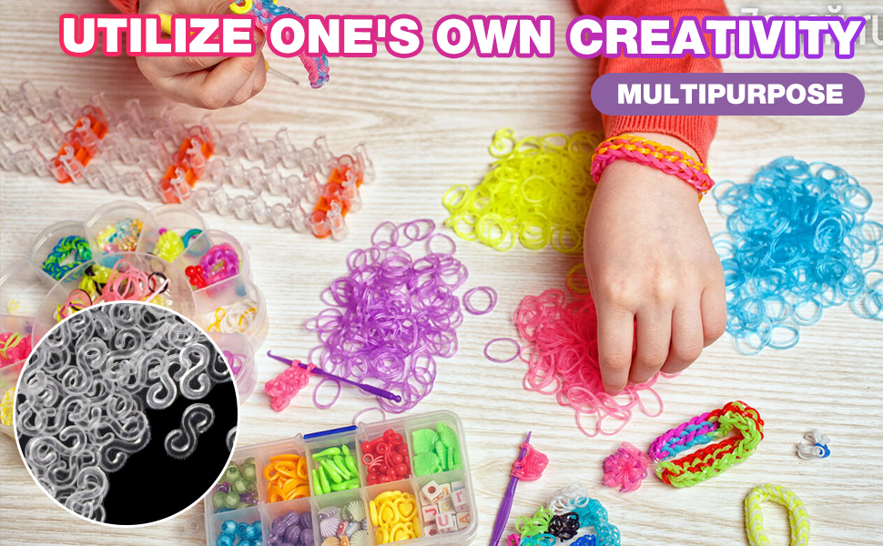 Large manufacture image 2