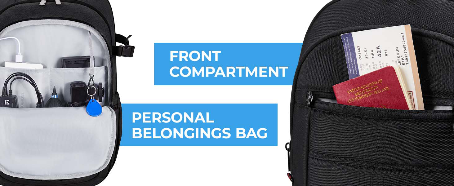 877eb2be 297b 4fc9 8327 5ef6a0132c66. CR0,0,1464,600 PT0 SX1464 V1