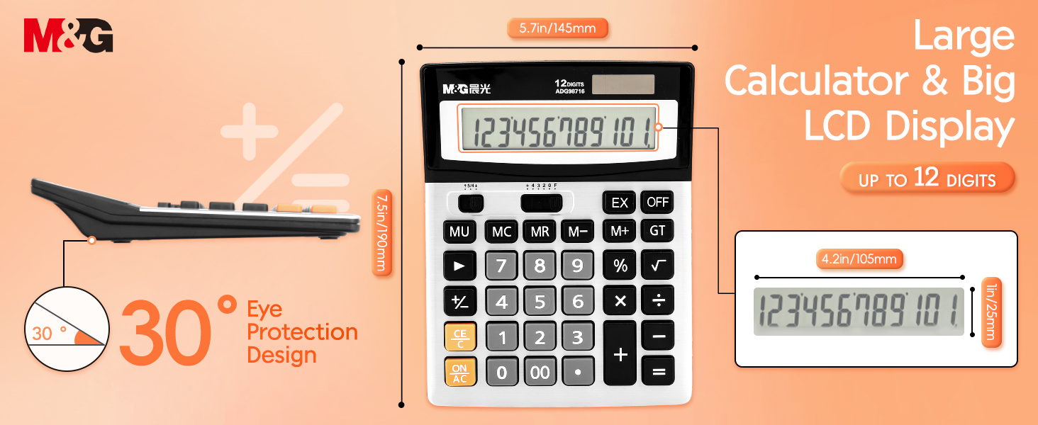 Large manufacture image 3