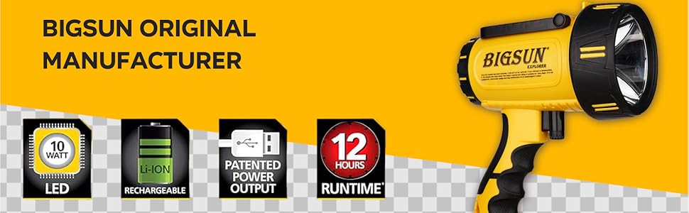 Large manufacture image 4