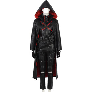 葛葉 コスプレ ヒアソビ 衣装 Mサイズ Amazon.co.jp: [§YU MIcos] 葛葉 ヒアソビ コスプレ 衣装