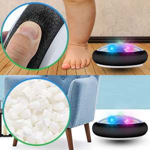 Small manufacture image 8