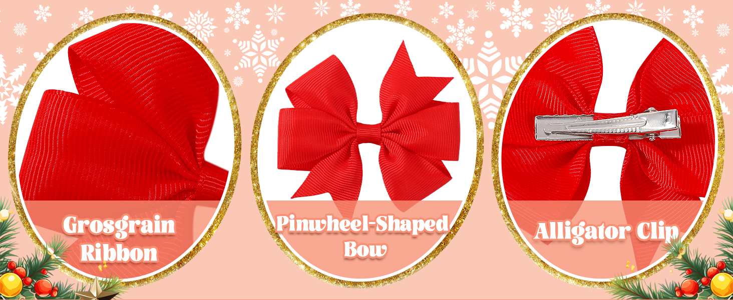 Large manufacture image 5