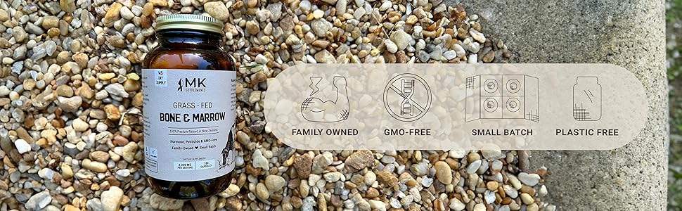 Large manufacture image 4