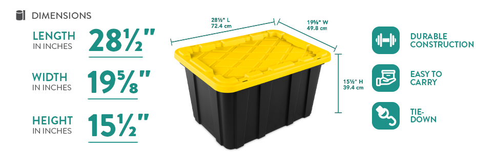 Large manufacture image 3