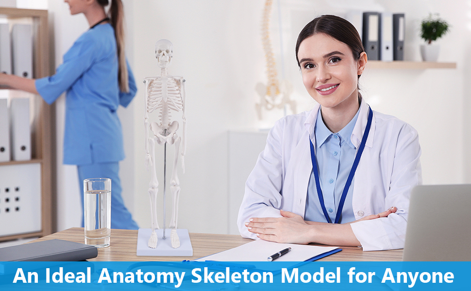 Large manufacture image 5