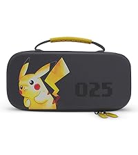 Nintendo Switch Lite コーラル ピカチュウ専用ケースつき Nintendo Switch Lite コーラル ピカチュウ専用ケースつき
