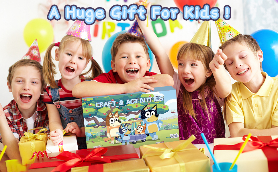 Large manufacture image 6