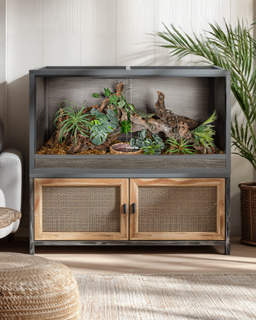 SUKEOPET - Get a Happy World