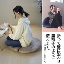 Amazon.co.jp: SPICE OF LIFE(スパイス) 手軽に足踏み運動
