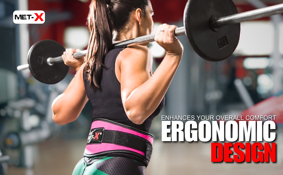 weightlifting belt weight belt powerlifting belt