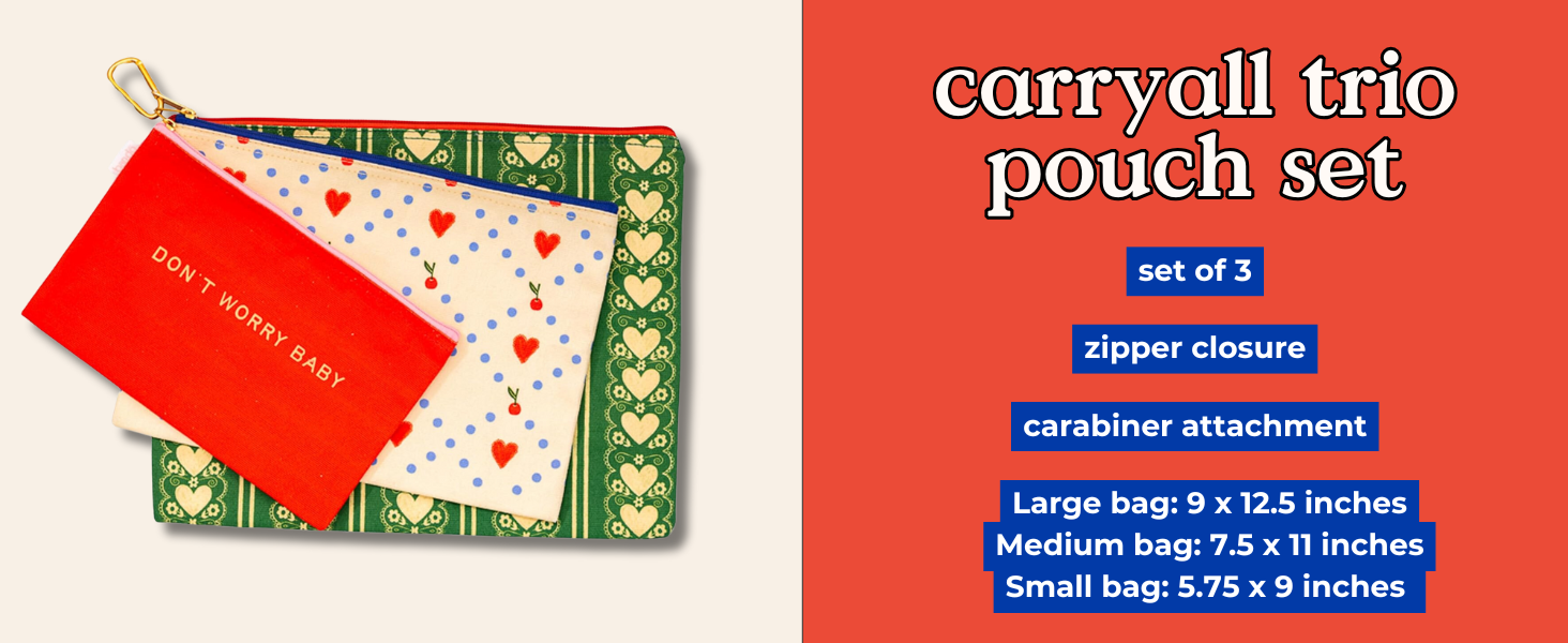 travel vacation tag luggage airport roadtrip cute vintage cherry packing storage trip essential fun