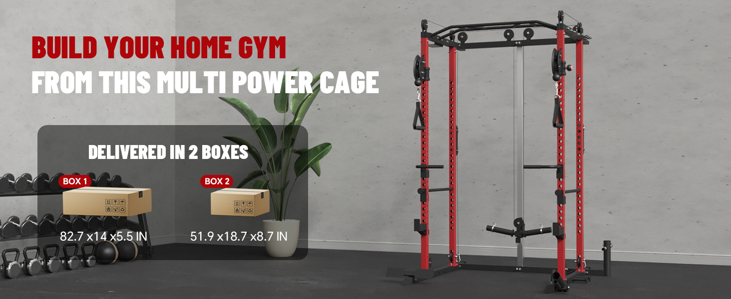 Large manufacture image 6