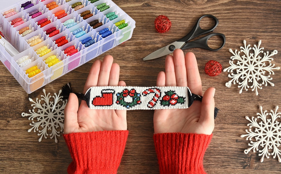 Large manufacture image 3