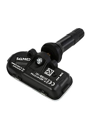 Small manufacture image 1