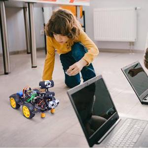 Small manufacture image 1