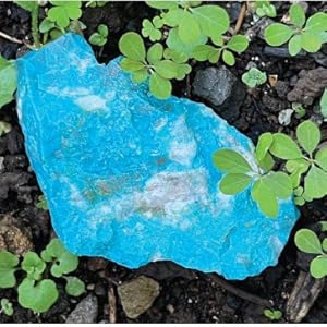 emotional healing crystals and stones