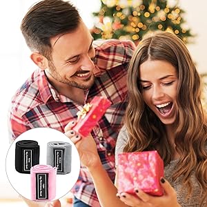 exercise bands resistance bands set