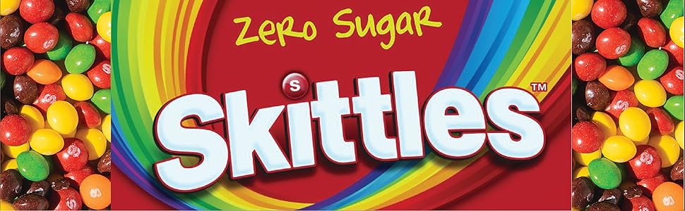 skittles