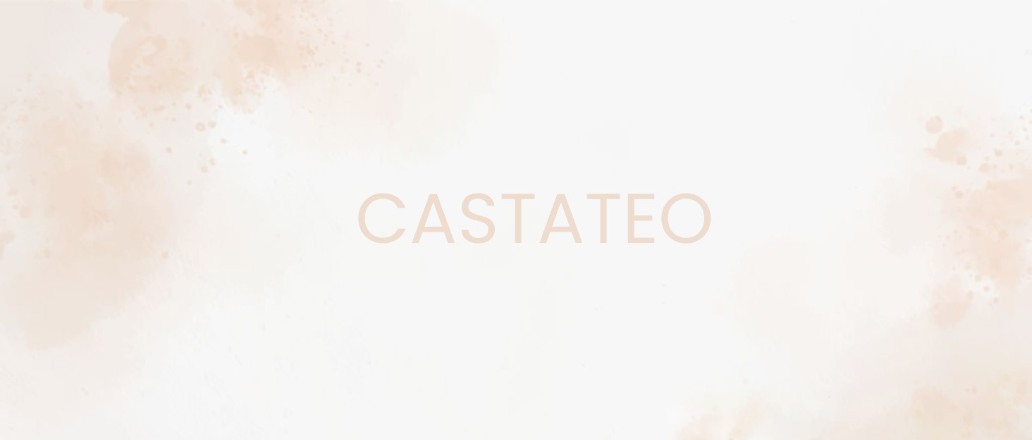 Gift Basket for Women&Men