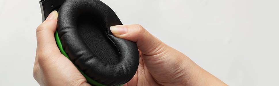 Large manufacture image 4