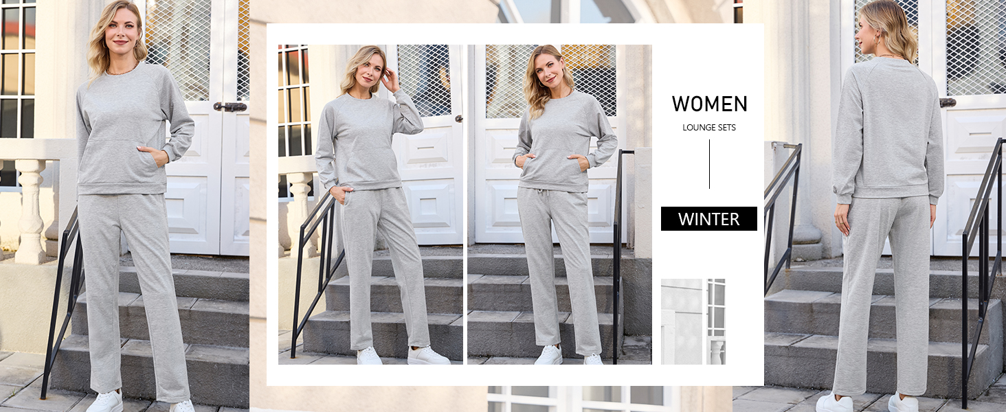 outfits for women